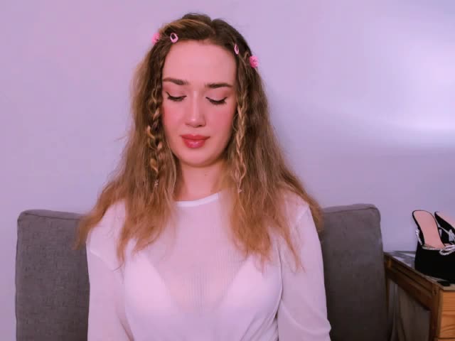 CindyFitness Live Sex May 13, 2026