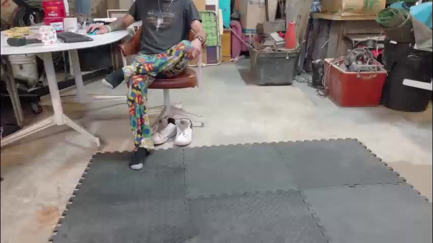 dritylilboy Live Sex May 13, 2026