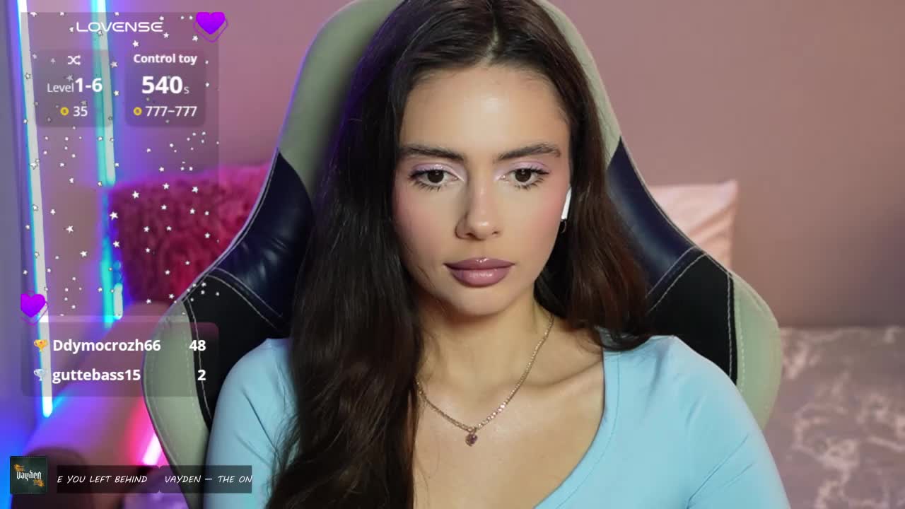 Allla Live Sex May 13, 2026