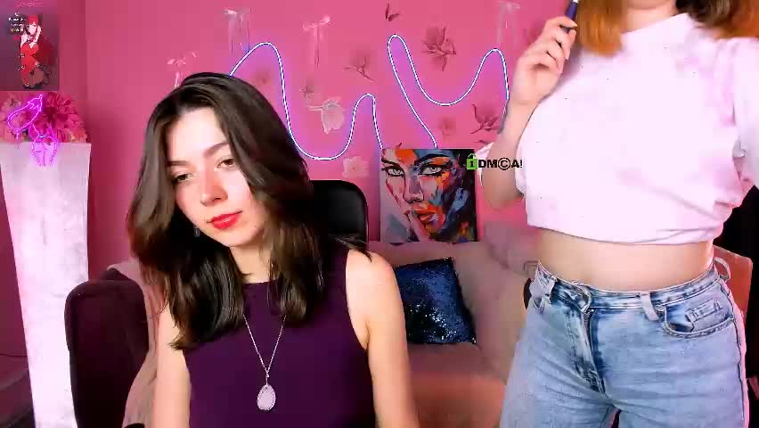 kitniss_dreamy Live Sex May 13, 2026