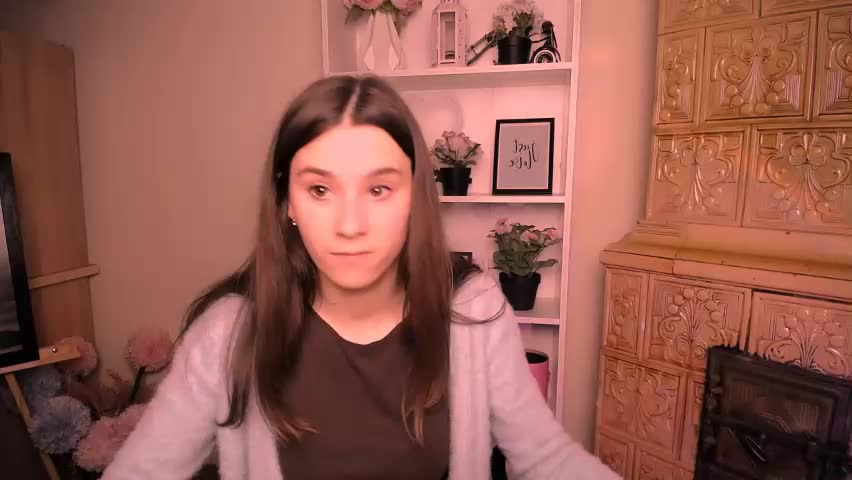 rosalais_ Live Sex May 13, 2026