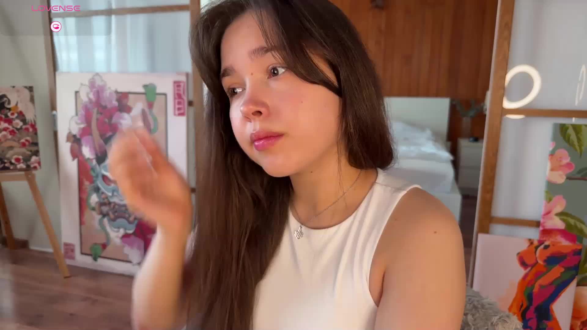 PlumyBun Live Sex May 13, 2026