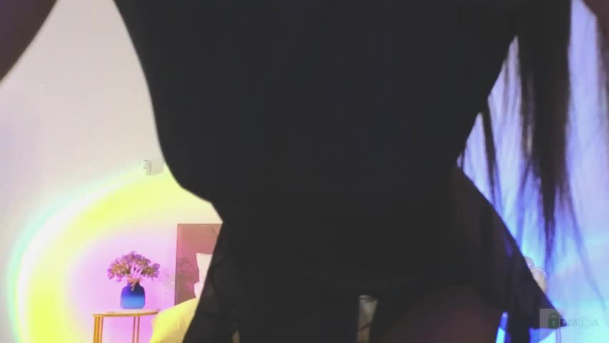 violetta_finch Live Sex May 13, 2026