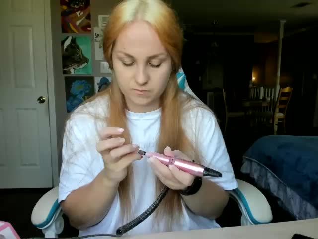 Adellebunny Live Sex May 13, 2026