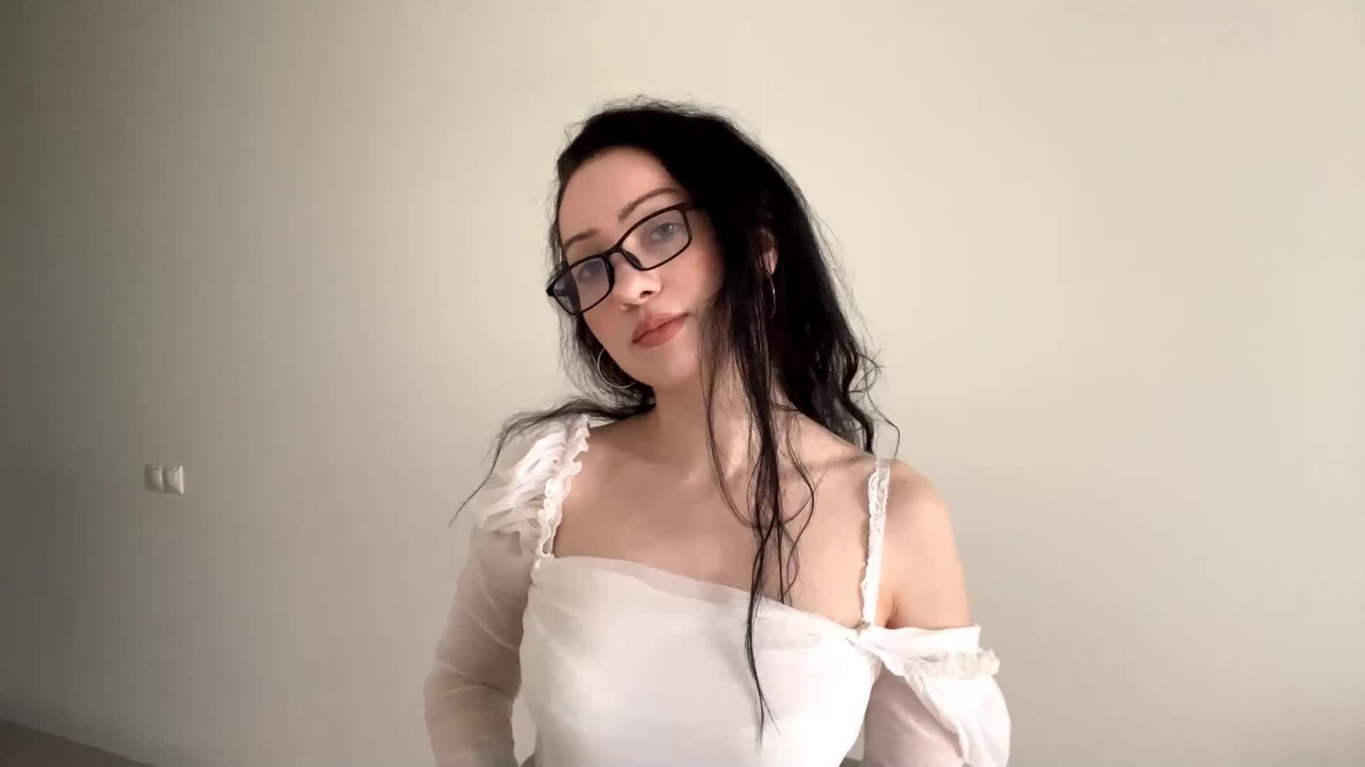 MeowAlika Live Sex May 13, 2026