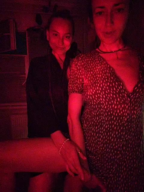 betruetoyourheart Live Sex May 13, 2026