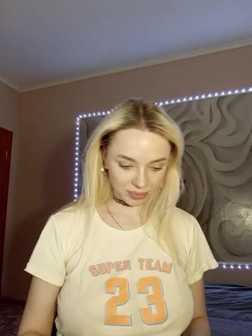 LediiFox Live Sex May 13, 2026
