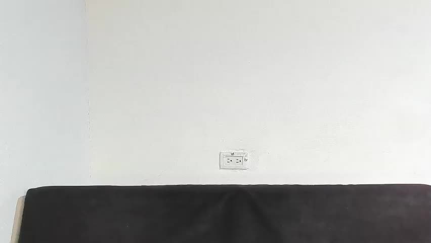 salome_daniel Live Sex May 13, 2026