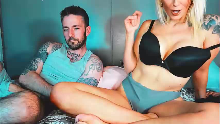 skylarrgrey Live Sex May 13, 2026