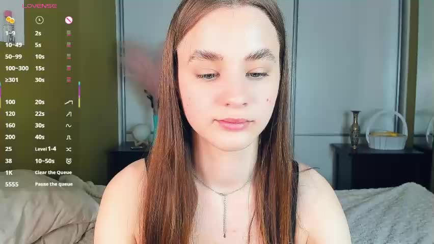 meoww_meows Live Sex May 13, 2026