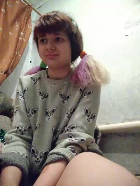 GrettaCandy Live Sex May 13, 2026
