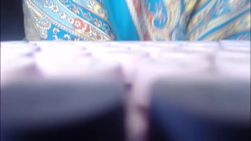 matureboobsbig Live Sex May 13, 2026