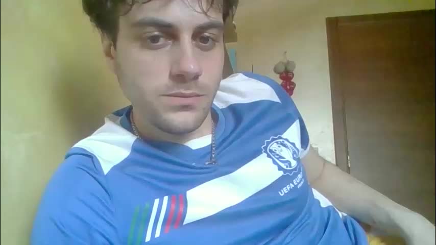 couplegame1901 Live Sex May 13, 2026