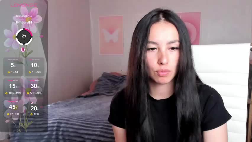 queitsharm_ Live Sex May 13, 2026
