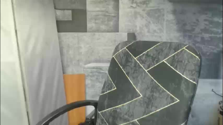 legenda_liya Live Sex May 13, 2026
