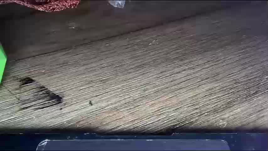 vveejay48826 Live Sex May 13, 2026