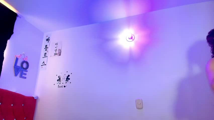 husbands_horny Live Sex May 13, 2026