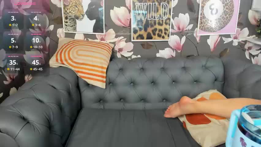 caitlin_crazy Live Sex May 13, 2026