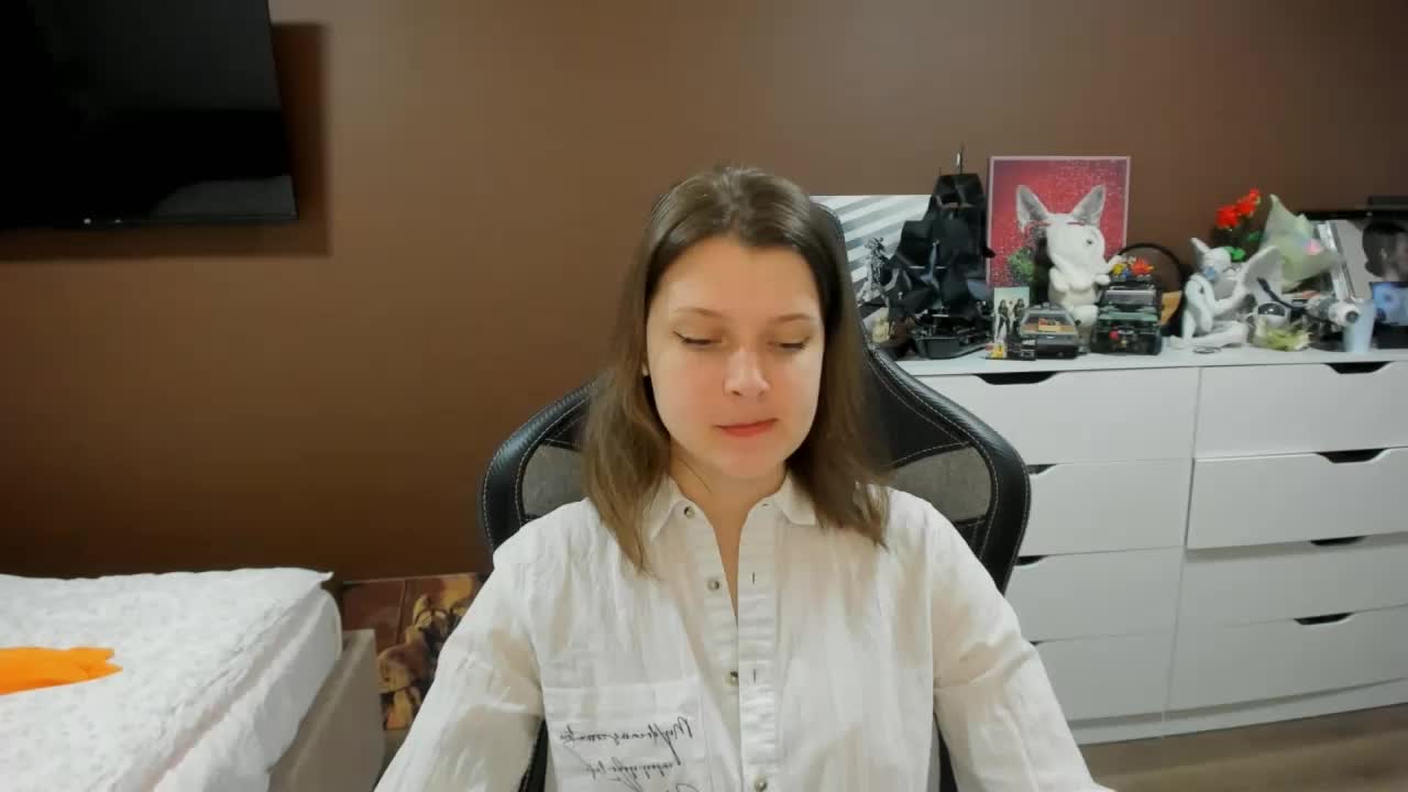 SoniNex Live Sex May 13, 2026