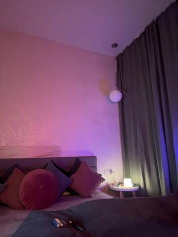 Vilgelmina Live Sex May 13, 2026