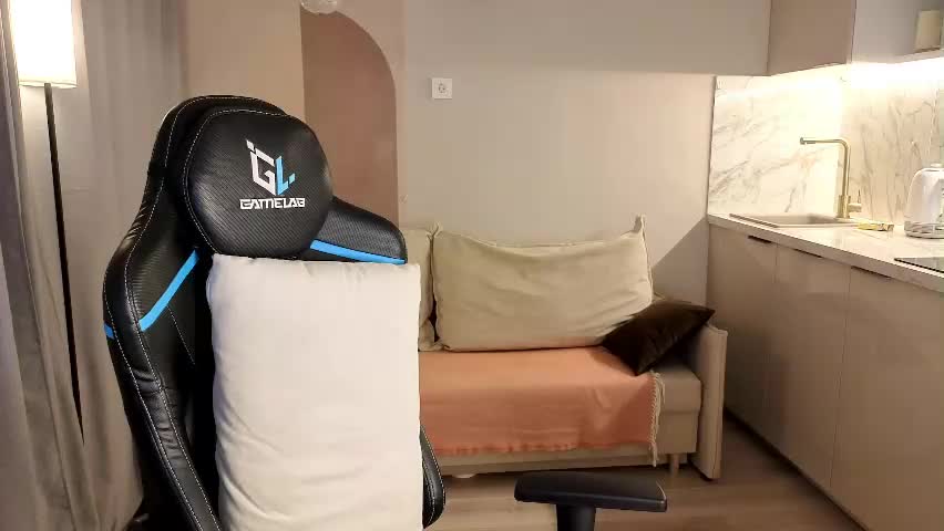travisrivas Live Sex May 13, 2026