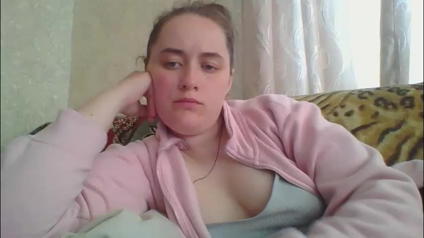 skyressie333 Live Sex May 13, 2026
