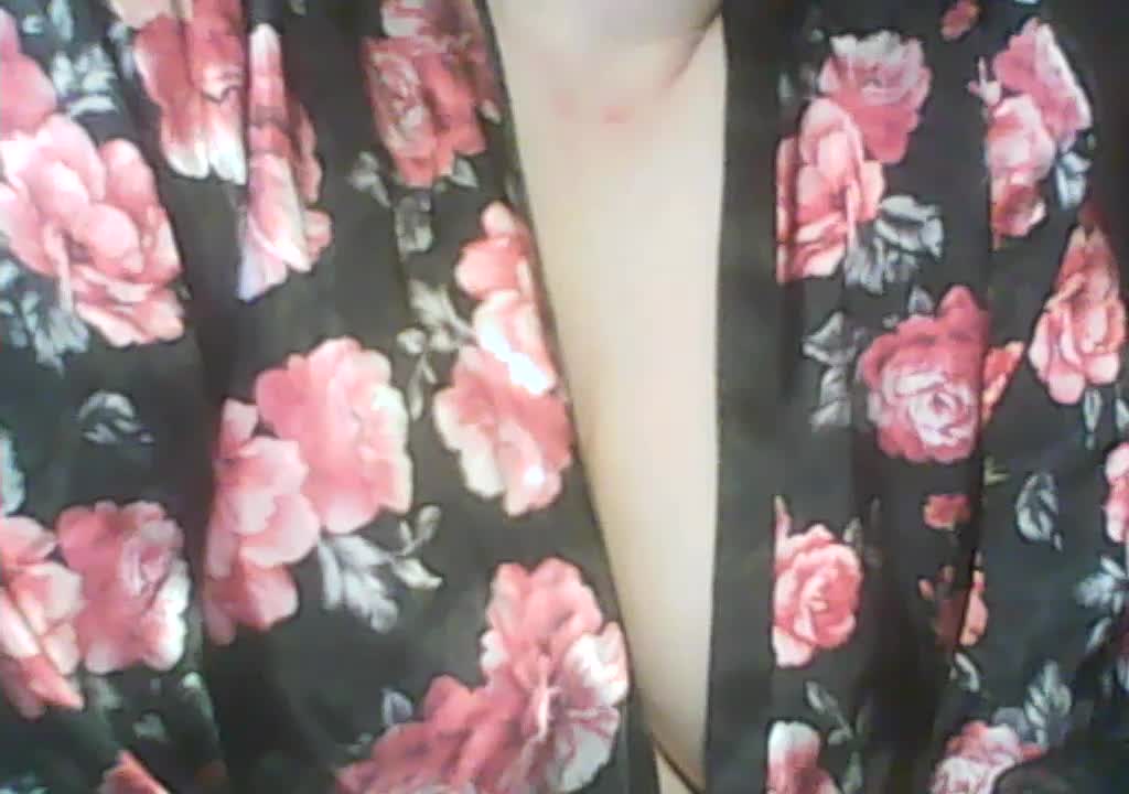 margosh-364 Live Sex May 13, 2026