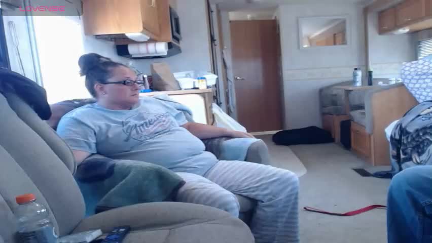 timamanda Live Sex May 13, 2026