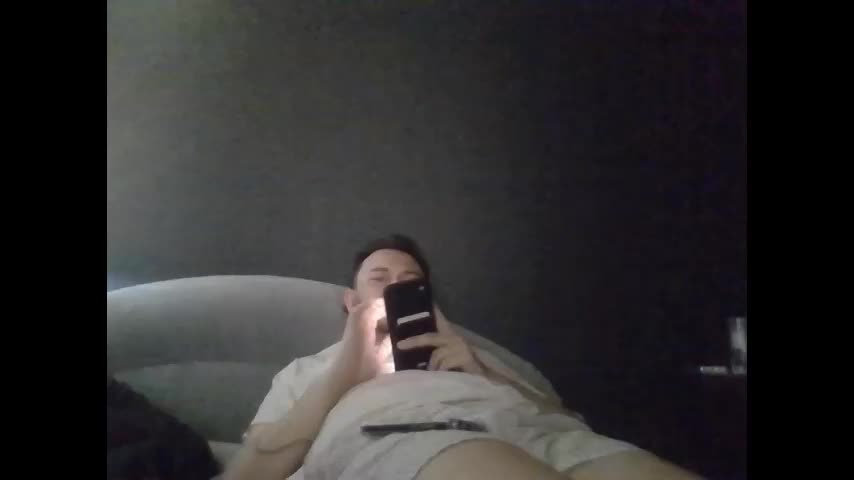 cloudyydayzz Live Sex May 13, 2026