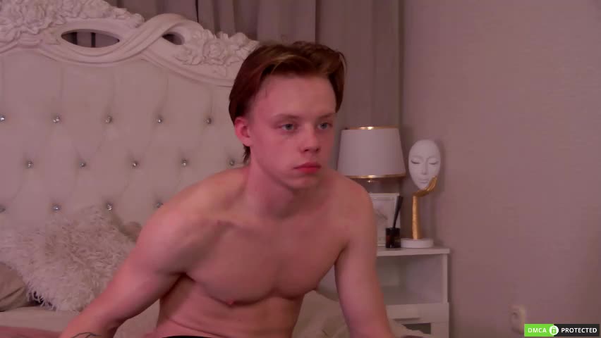 simonwarner Live Sex May 13, 2026