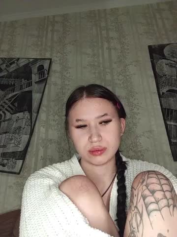_Pupuni_ Live Sex May 13, 2026