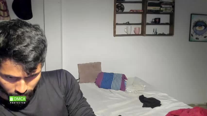 midnightlux Live Sex May 13, 2026