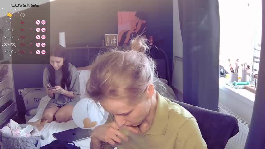 valorant_girl Live Sex May 13, 2026
