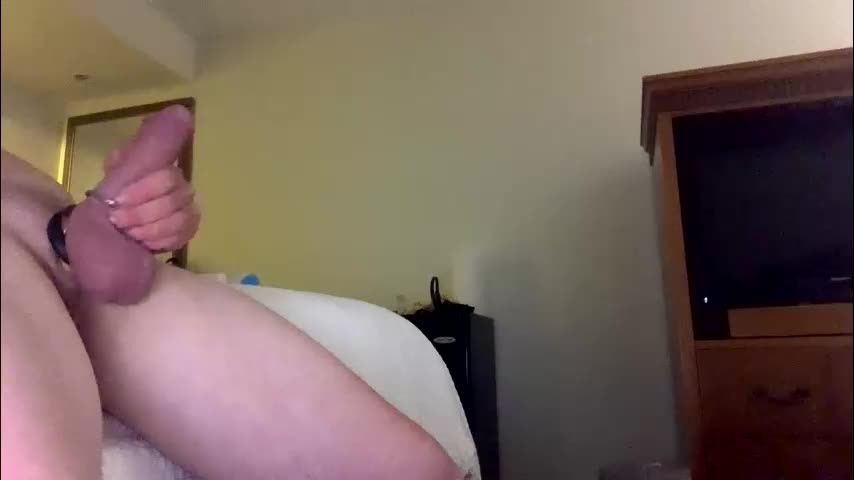 sweetnsexy95 Live Sex May 13, 2026
