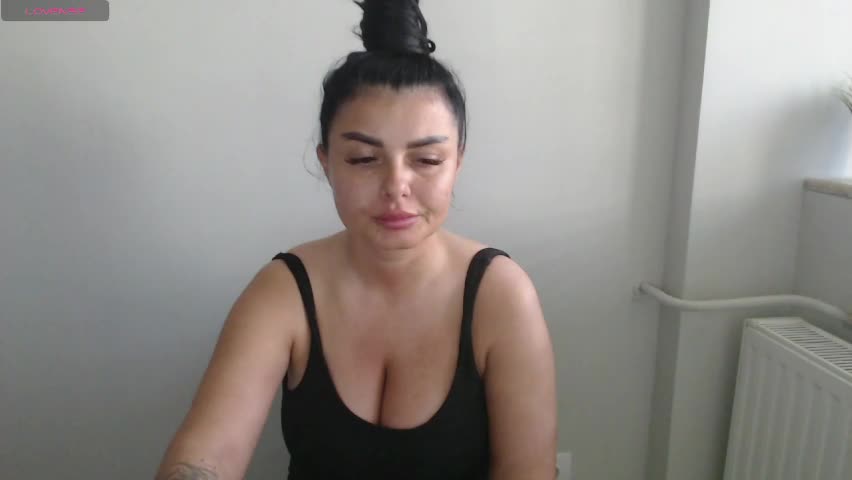 issabellablaire Live Sex May 13, 2026