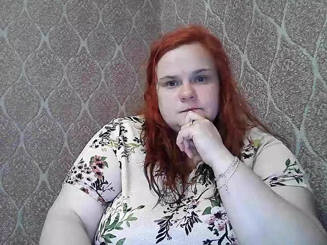Mavkas2025 Live Sex May 13, 2026