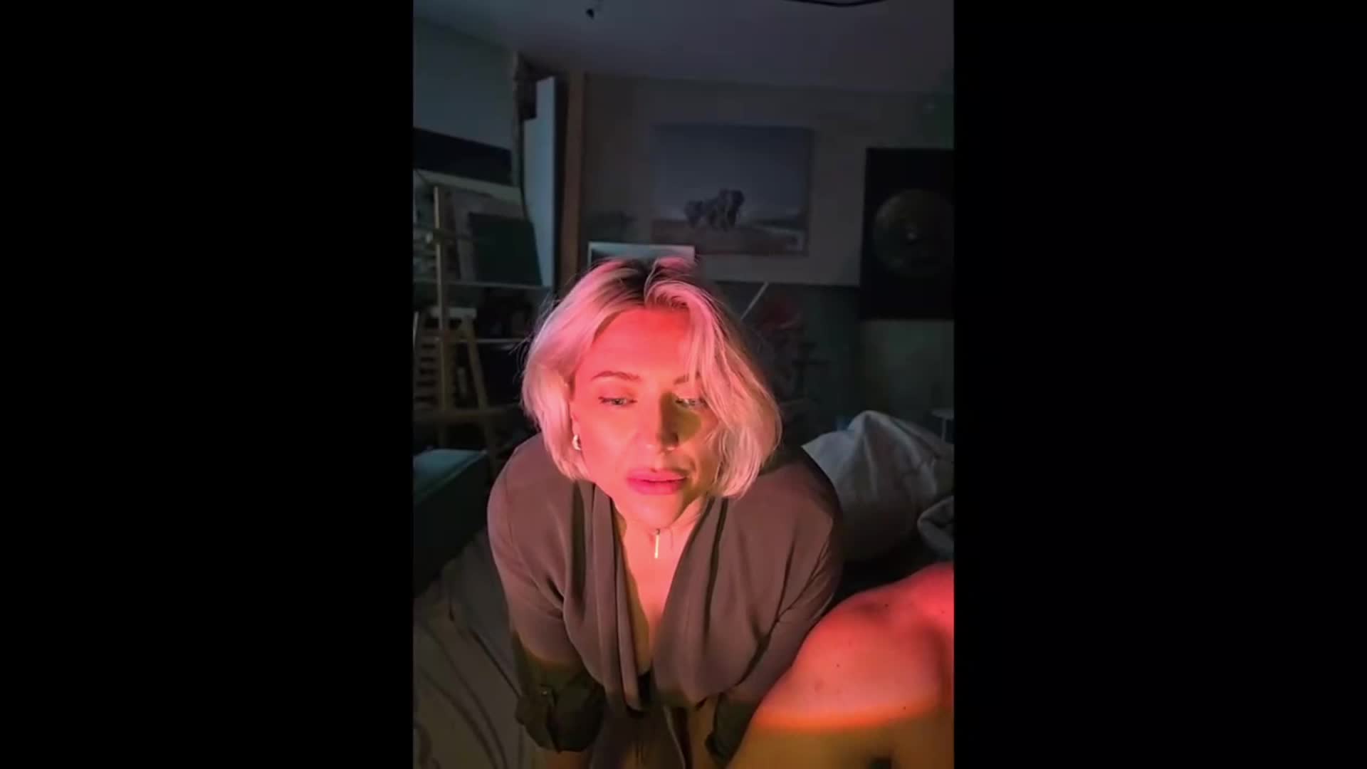 -BonnieAndClyde- Live Sex May 13, 2026