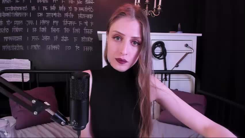 mistress_marlene Live Sex May 13, 2026