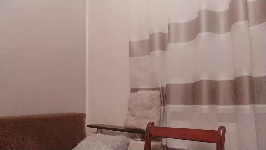 sofishine11 Live Sex May 13, 2026