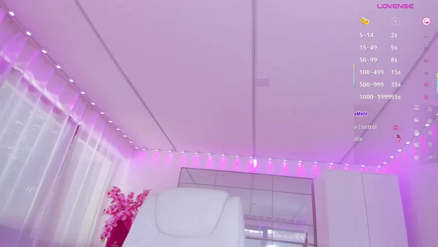 miss_diamond__ Live Sex May 13, 2026