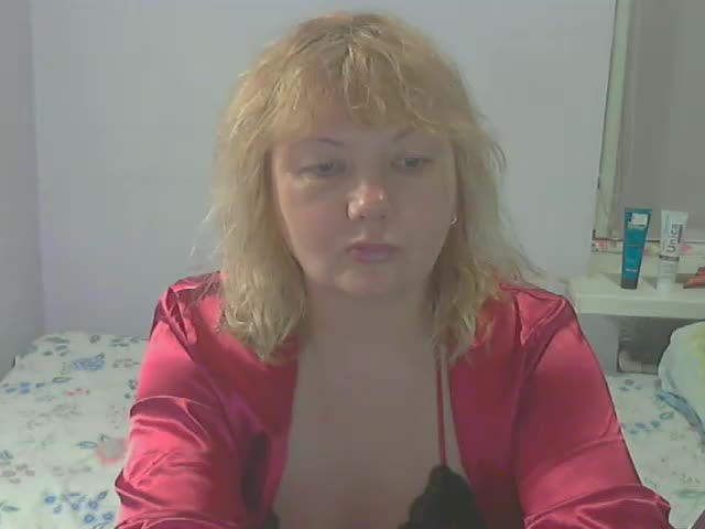 LucyAlexis Live Sex May 13, 2026