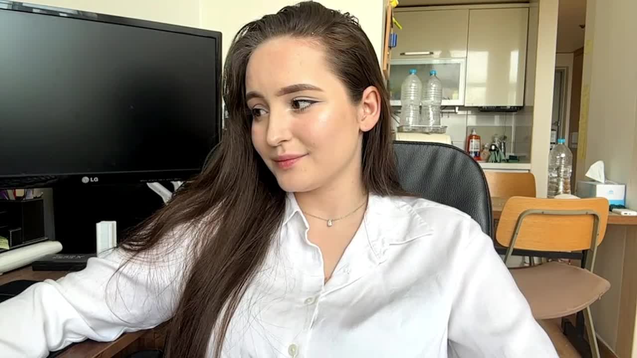 EmillyCarte Live Sex May 13, 2026