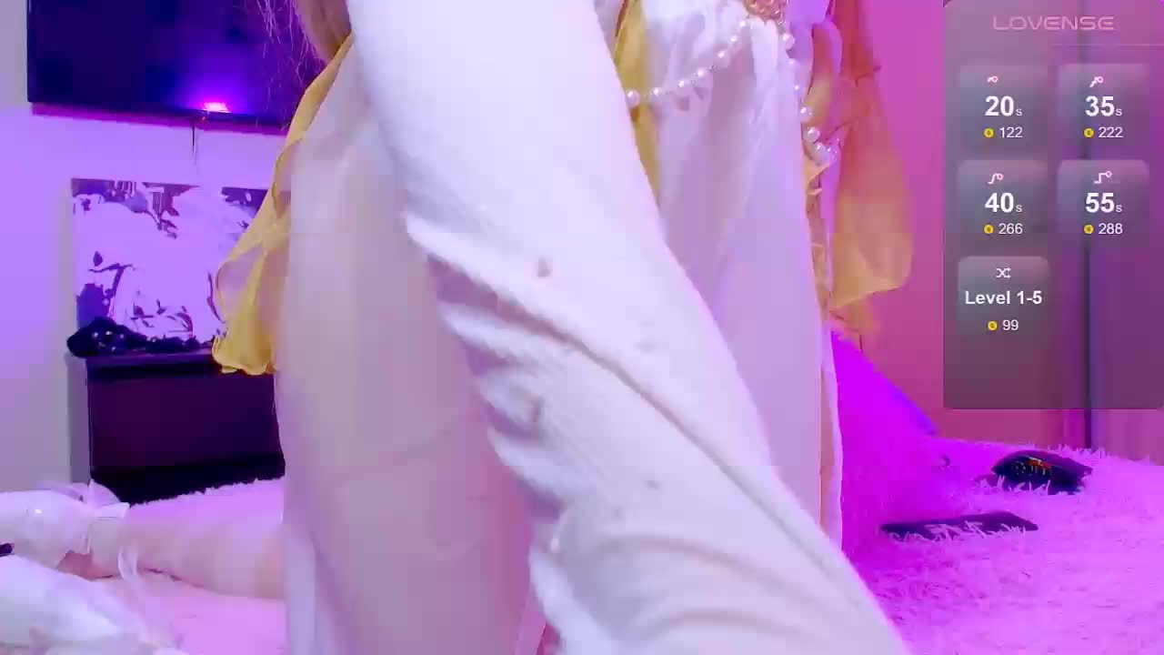 foxxetty Live Sex May 13, 2026
