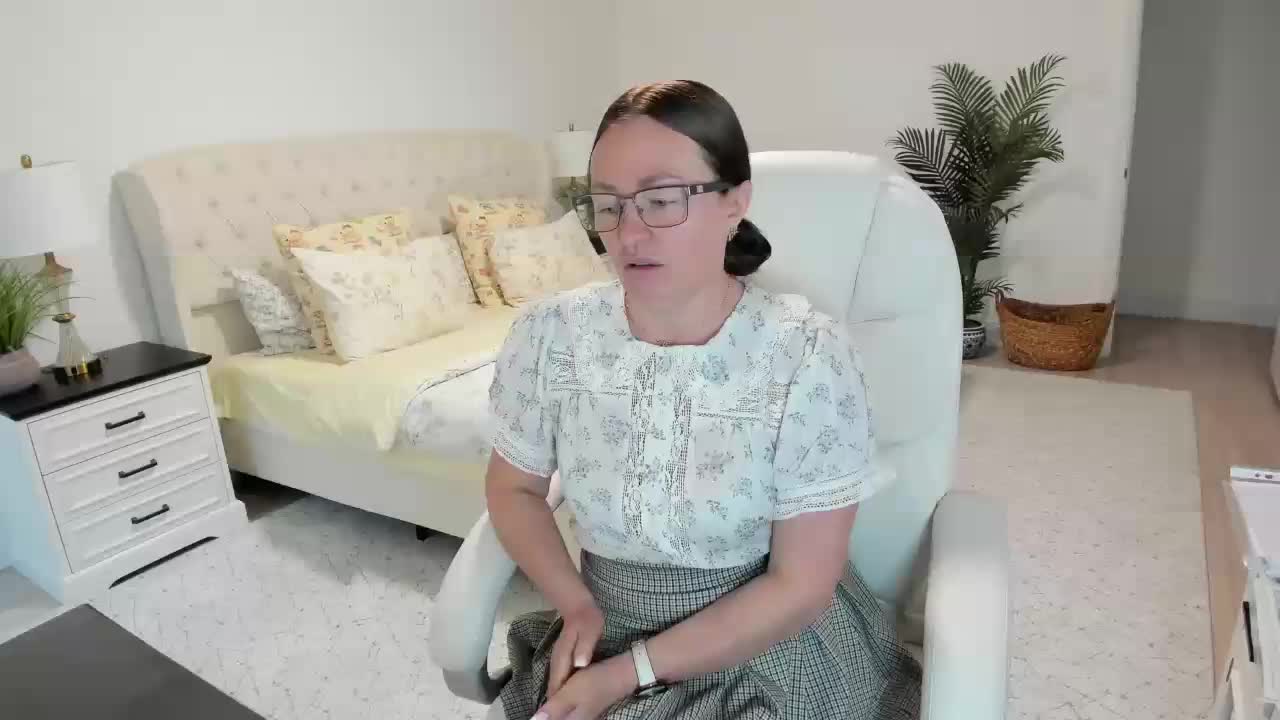 -Michelle- Live Sex May 13, 2026