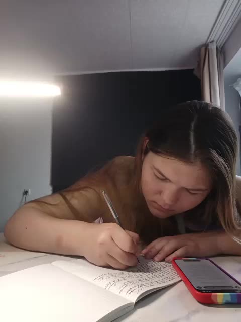 Kakdelaman Live Sex May 13, 2026
