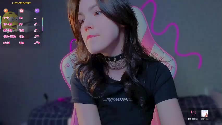 sophie_nomenal_ Live Sex May 13, 2026