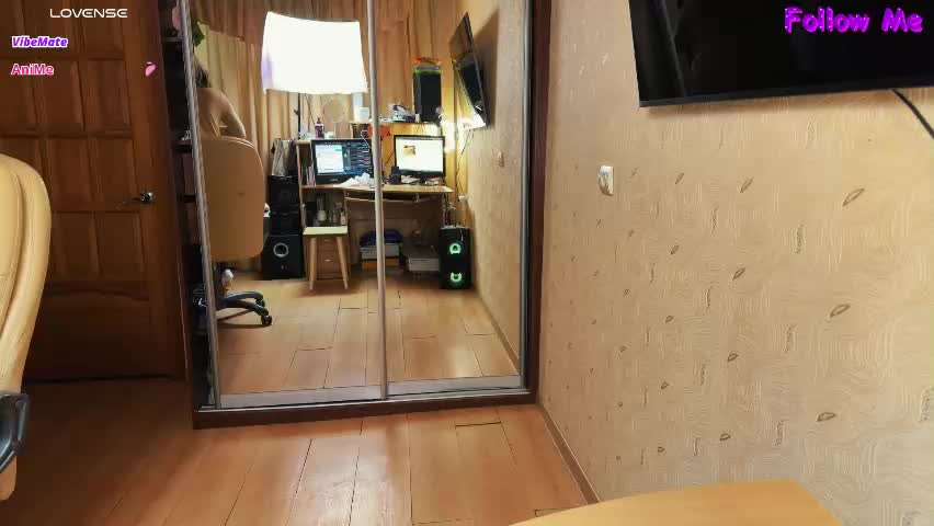 _natali_ Live Sex May 13, 2026
