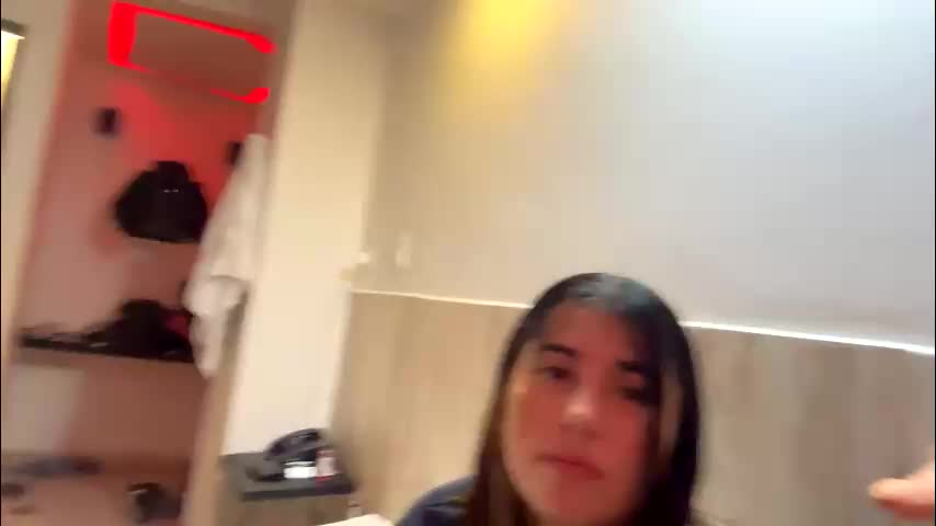 tina_russo Live Sex May 13, 2026