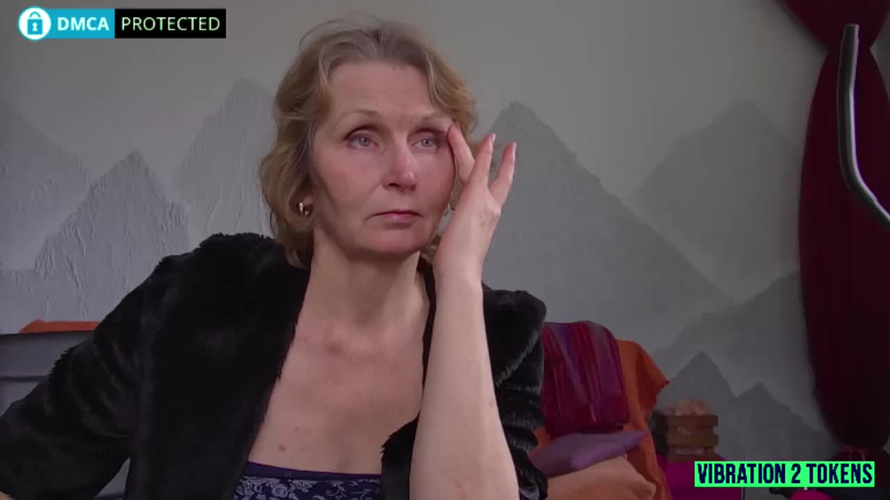 TeffiErotta Live Sex May 13, 2026