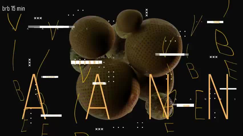 taanni_bc Live Sex May 13, 2026